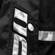 Icon Patrol Waterproof мотоштаны