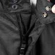 Icon Patrol Waterproof мотоштаны