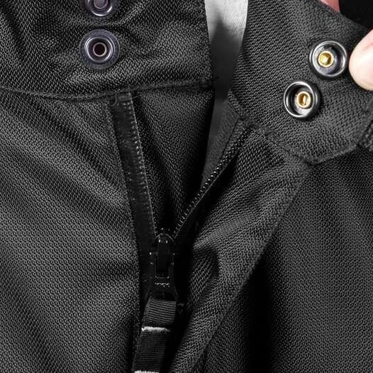 Icon Patrol Waterproof мотоштаны