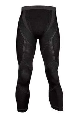 Brubeck Wool Merino Штаны с шерстью