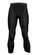 Brubeck Wool Merino Штаны с шерстью