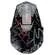 Brubeck Wool Merino Штаны