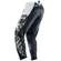 Thor S4 Core Fusion мотоштаны
