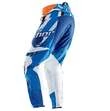 Thor S4 Flux Shred мотоштаны