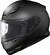 Shoei NXR Черный Матовый Шлем