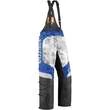 Arctiva Comp 6 Camo Штаны