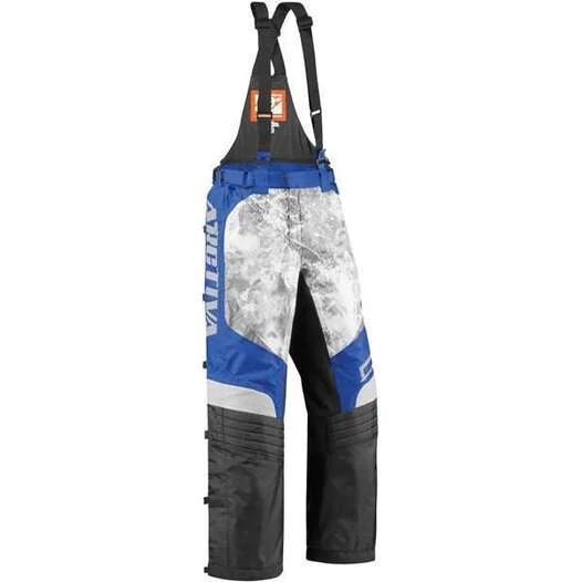 Arctiva Comp 6 Camo Штаны
