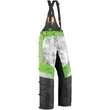 Arctiva Comp 6 Camo Штаны