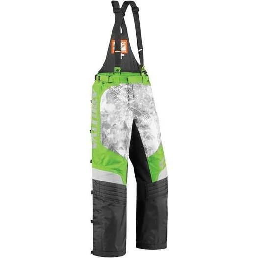 Arctiva Comp 6 Camo Штаны