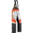 Arctiva Comp 6 Camo Штаны