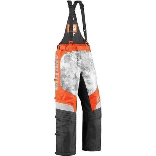 Arctiva Comp 6 Camo Штаны