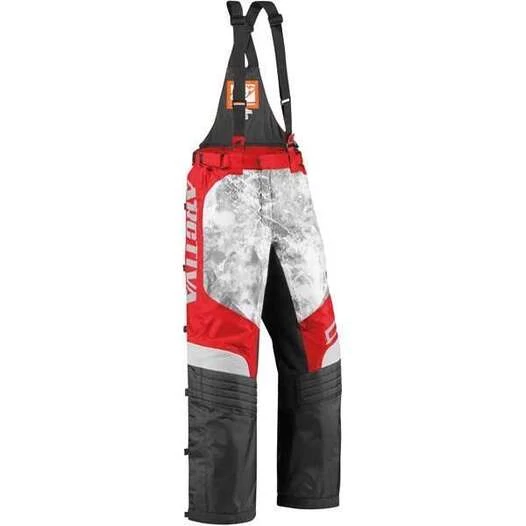 Arctiva Comp 6 Camo Штаны