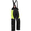 Arctiva Comp 7 Hi-viz Штаны