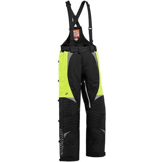 Arctiva Comp 7 Hi-viz Штаны
