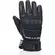 Harisson LONDON Winter Motorcycle мотоперчатки Black