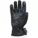 Harisson LONDON Winter Motorcycle мотоперчатки Black