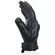 Harisson LISBONNE AIR Black Summer Motorcycle мотоперчатки