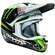 Thor S4 Verge Pro Circuit мотошлем