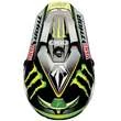 Thor S4 Verge Pro Circuit мотошлем