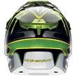 Thor S4 Verge Pro Circuit мотошлем