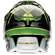 Thor S4 Verge Pro Circuit мотошлем