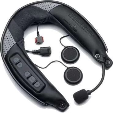 Scala Rider (гарнитура) для Schuberth S2 50-59