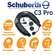Scala Rider (гарнитура) для Schuberth S2 50-59