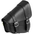 Swingarm Сумка Willie & Max Luggage