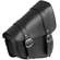 Swingarm Сумка Willie & Max Luggage