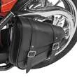 Swingarm Сумка Willie & Max Luggage