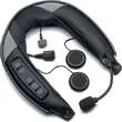 Scala Rider (гарнитура) для Schuberth C3 Pro 50-59