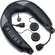 Scala Rider (гарнитура) для Schuberth C3 Pro 50-59