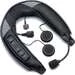 Scala Rider (гарнитура) для Schuberth C3 Pro 50-59