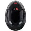 Scala Rider (гарнитура) для Schuberth C3 Pro 50-59
