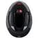 Scala Rider (гарнитура) для Schuberth C3 Pro 50-59