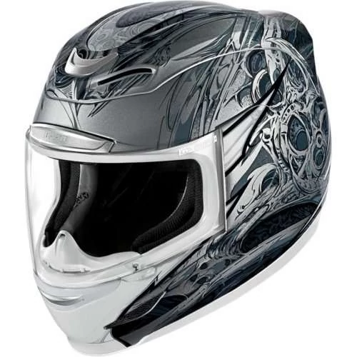 baseball style motorcycle helmet foresale CFZWJ DOT Certified Adults Cap for Men Women, Retro Motorcycle Half Helmet for Scooter Moped and Street Cruiser Jet Skull Cap Helmet : Automotive leather sports bags Comes with a complimentary LOADED $10 Saltwater Tackle Color:Yellow Belly Shad