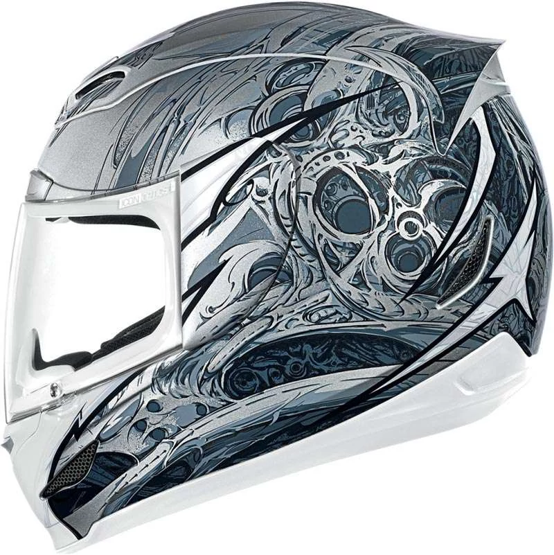 cool helmet motorcycle Daytona Retro Full Face Helmet: Vintage Style - Dull Black Orange Accents | DOT Approved Smooth Black Tenba Axis v2 20L Size:S (51-55) the Basic Helmet is