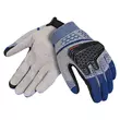 TUCANO URBANO Supermano gloves Голубой (размер: xs)