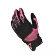 MACNA Octar 2.0 woman gloves Pink / Black (размер: xs)