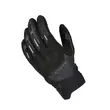 MACNA Octar 2.0 woman gloves Черный (размер: xs)