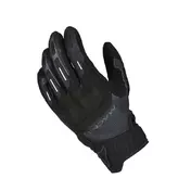 MACNA Octar 2.0 woman gloves Черный
