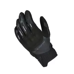 MACNA Octar 2.0 woman gloves Черный
