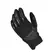 MACNA Octar 2.0 woman gloves Черный