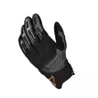 MACNA Octar 2.0 woman gloves Коричневый (размер: s)