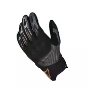 MACNA Octar 2.0 woman gloves Коричневый