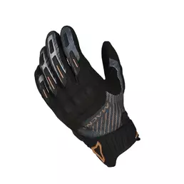 MACNA Octar 2.0 woman gloves Коричневый