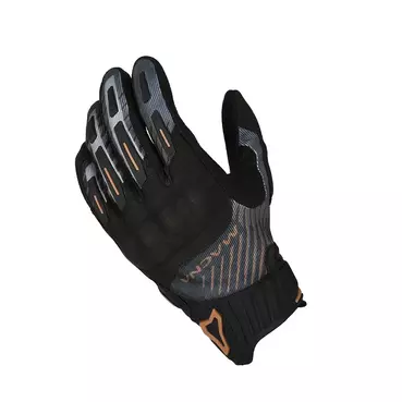 MACNA Octar 2.0 woman gloves Коричневый