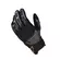 MACNA Octar 2.0 woman gloves Коричневый