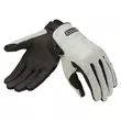 TUCANO URBANO Elisia woman gloves Серый (размер: xs)