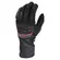 MACNA Shellar gloves Красно-черный